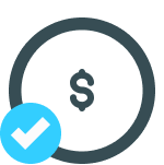 Better Financial Decisions